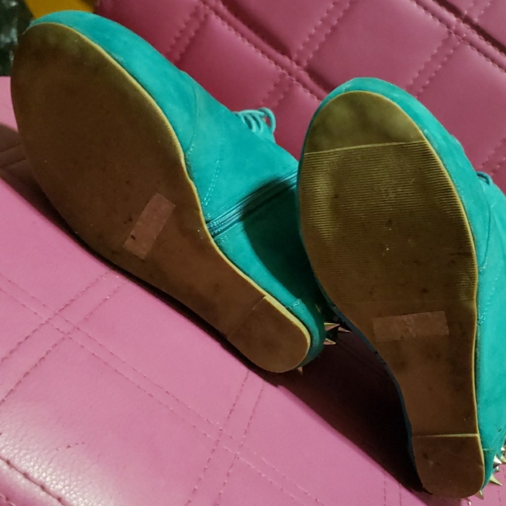 Gojane - Picture 4 of 4